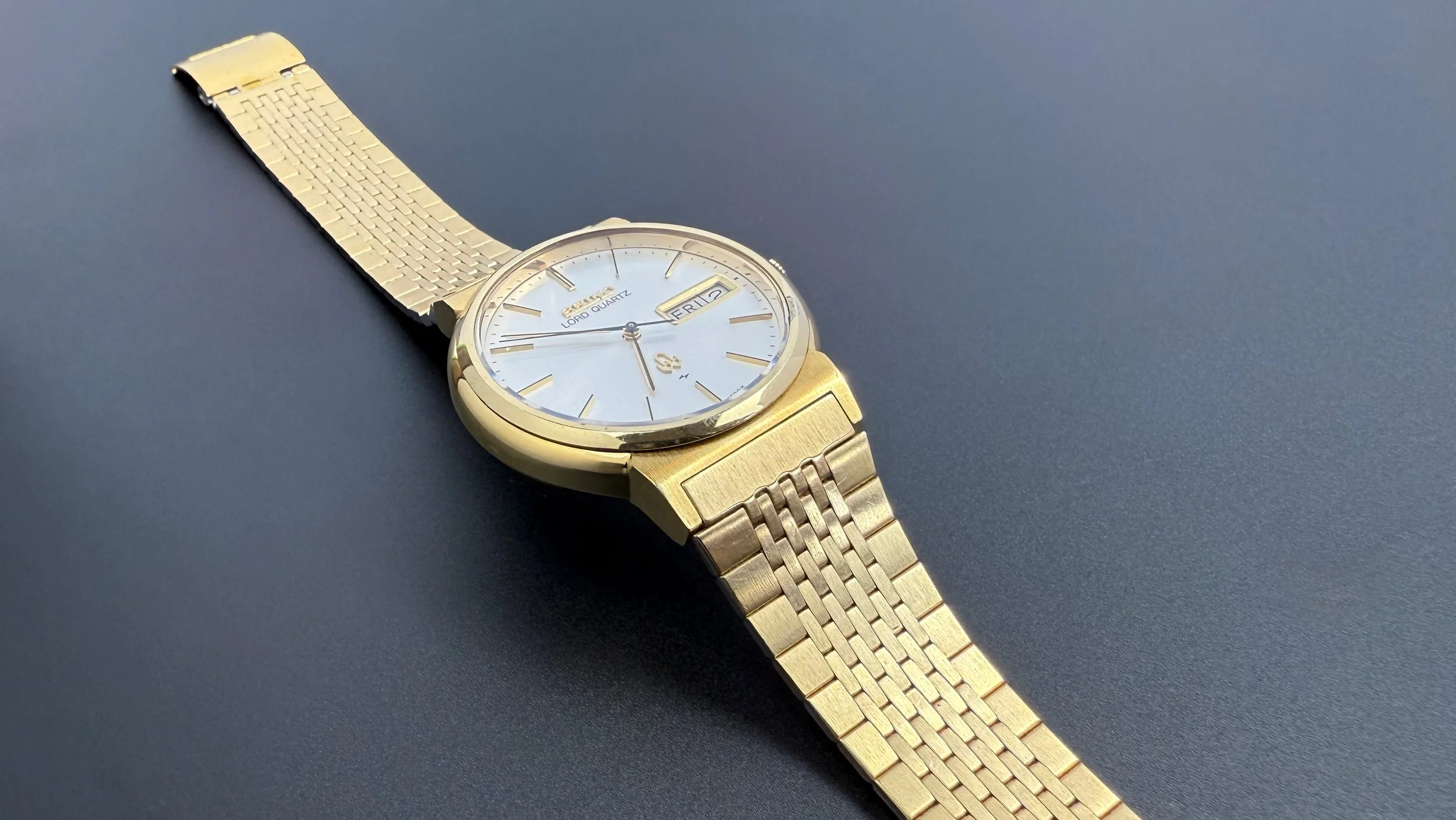 Lord Quartz 7143-7000 QGZ803 — VintageSeikos.NL